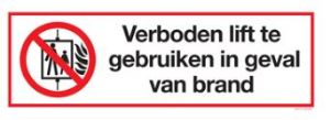 Afbeelding - 1-JPG
